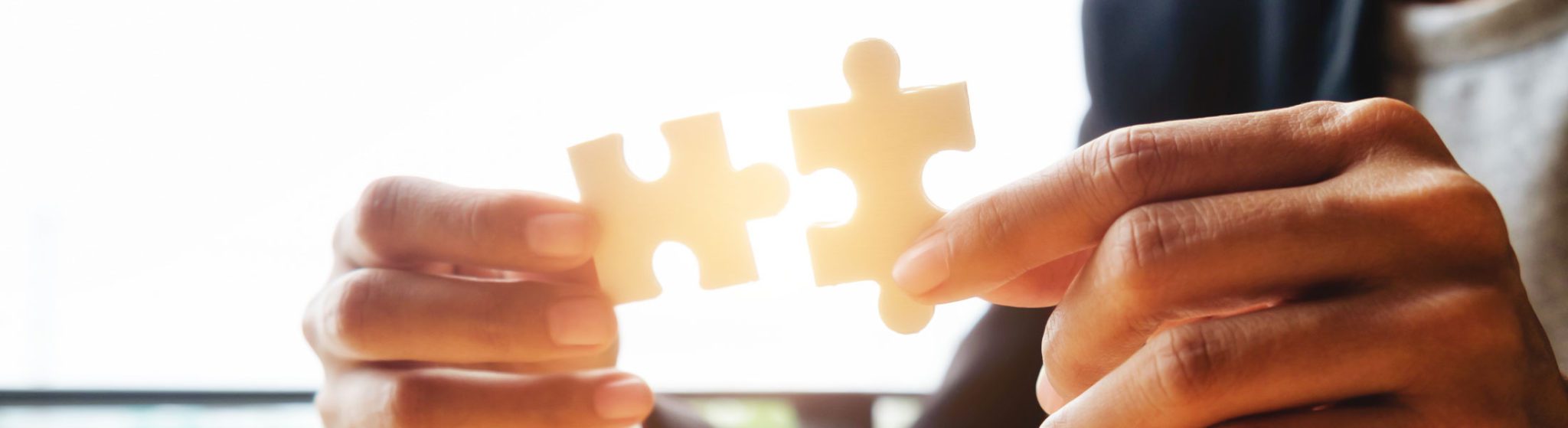 Terapia Centrada en Soluciones Poder Ver Terapia Centrada en Soluciones Poder Ver